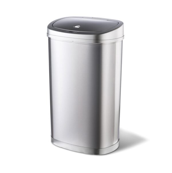 50 Litros Reciclable - Imagen 4