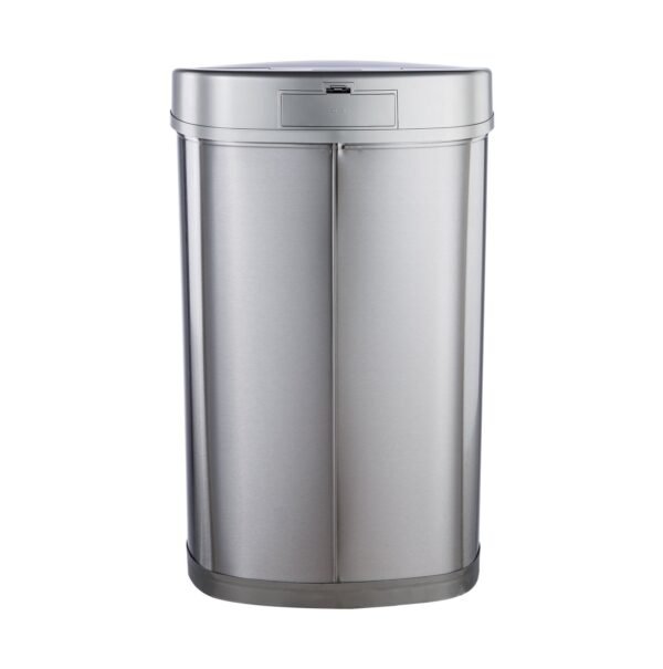 50 Litros Reciclable - Imagen 3