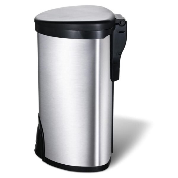 20 Litros TAP - Imagen 4