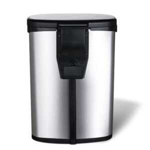 Combo TAP 50 litros + 20 litros