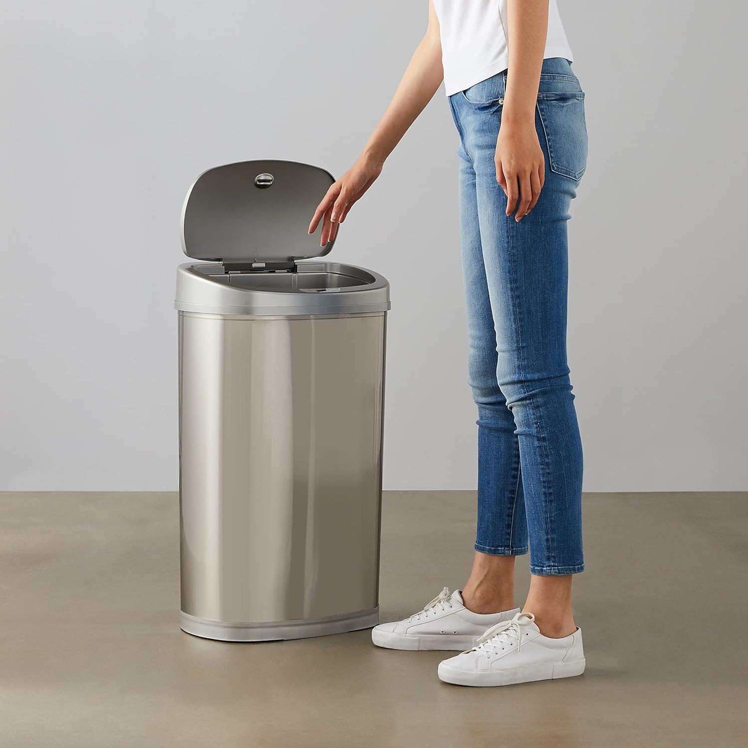 50 Litros Reciclable - Imagen 6