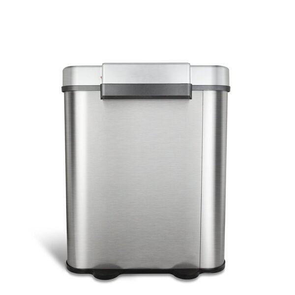 70 Litros Reciclable - Imagen 7
