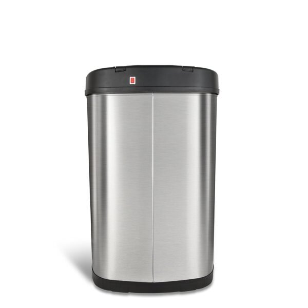 50 Litros Iron - Imagen 5