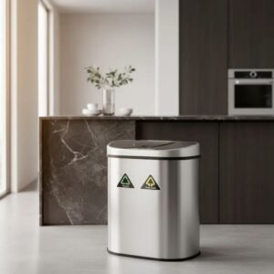 70 Litros Reciclable