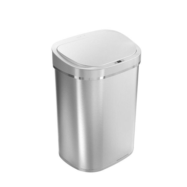 80 Litros Silver - Imagen 5