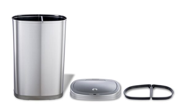 50 Litros Reciclable - Imagen 5