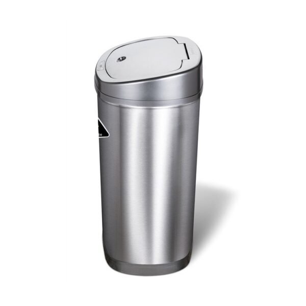 42 Litros Reciclable - Imagen 5