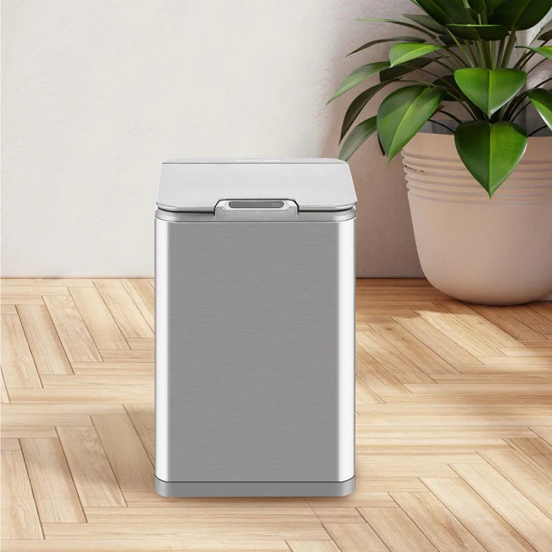 10 Litros - Imagen 6