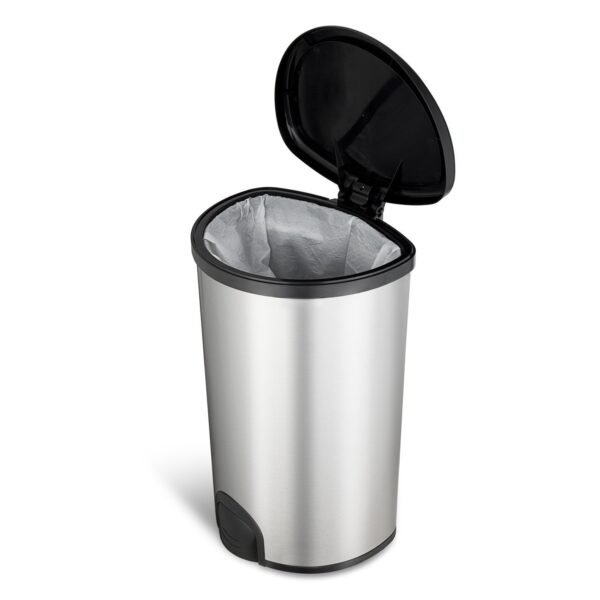 50 Litros TAP - Imagen 4