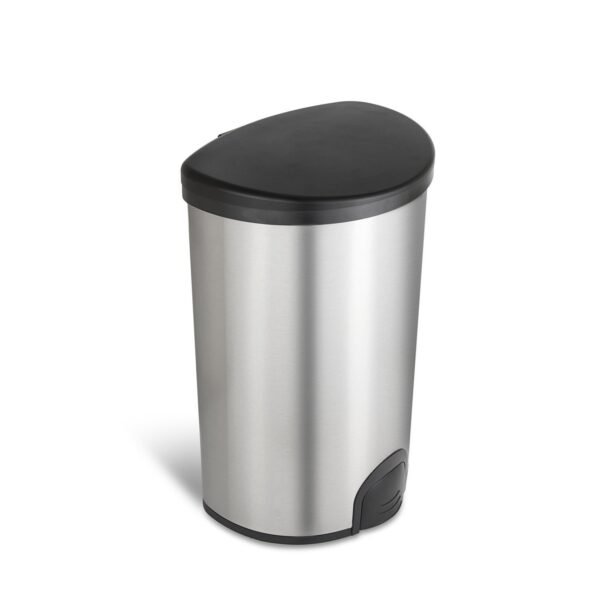 Combo TAP 50 litros + 20 litros - Imagen 10