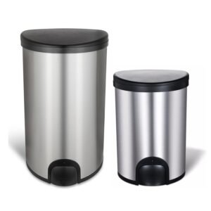 Combo TAP 50 litros + 20 litros