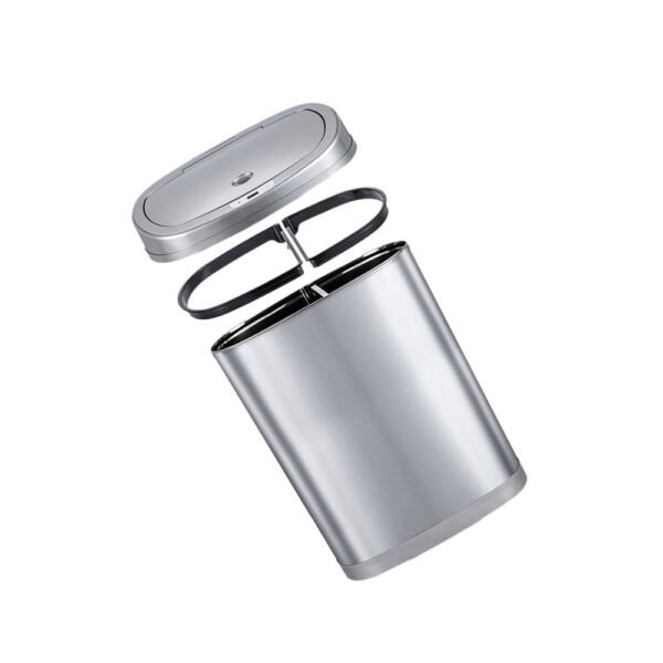 42 Litros Reciclable - Imagen 6