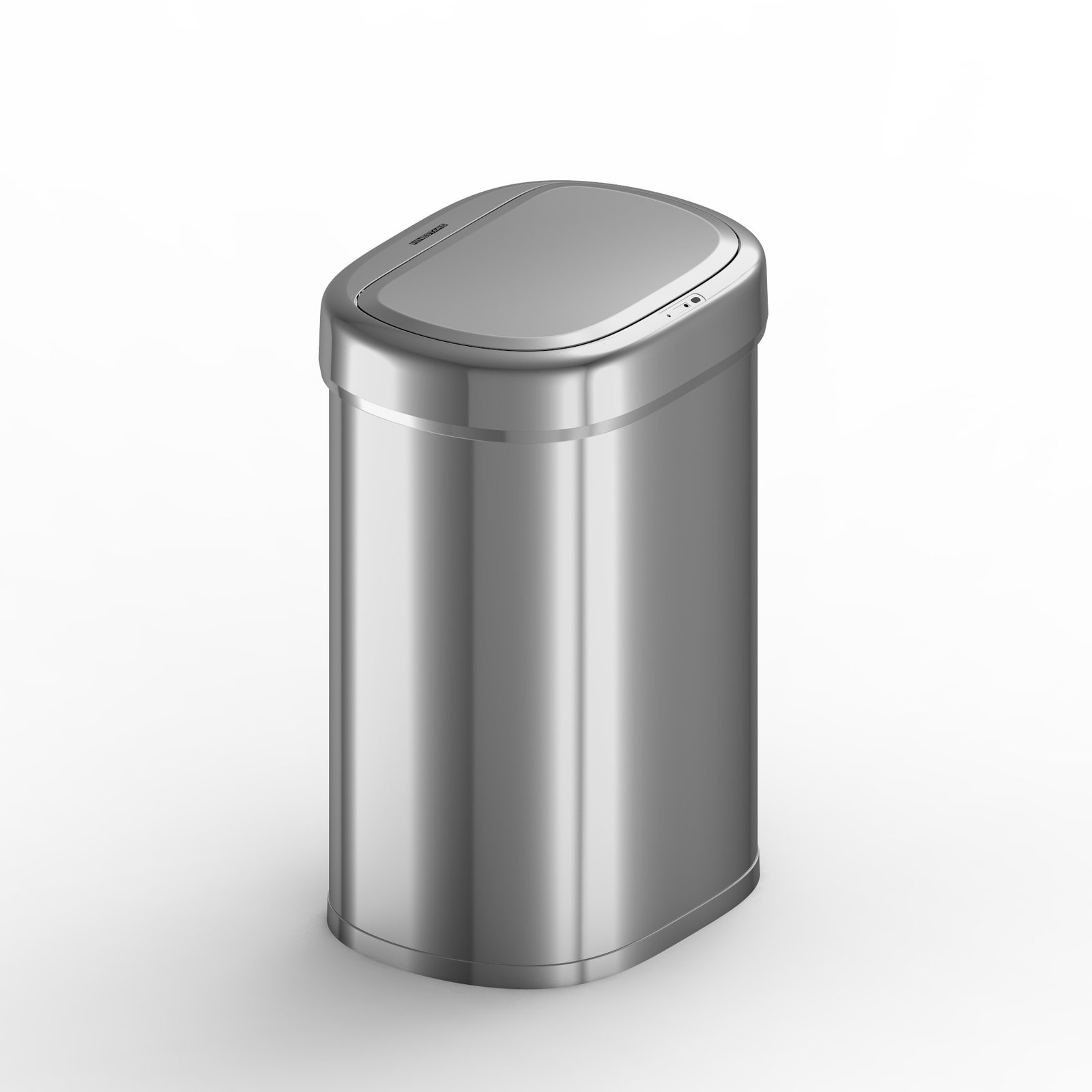 80 Litros Iron - Imagen 4